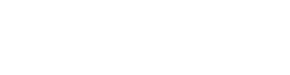 液液萃取分離設備（離心萃取機）廠家-和眾達萃取